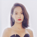 深夜福利91